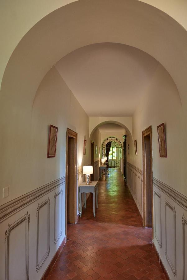Chateau De Charmeil- Vichy Chambres D'Hotes Bagian luar foto